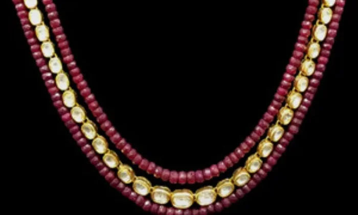 ZEWAR  The Jewellery Shop